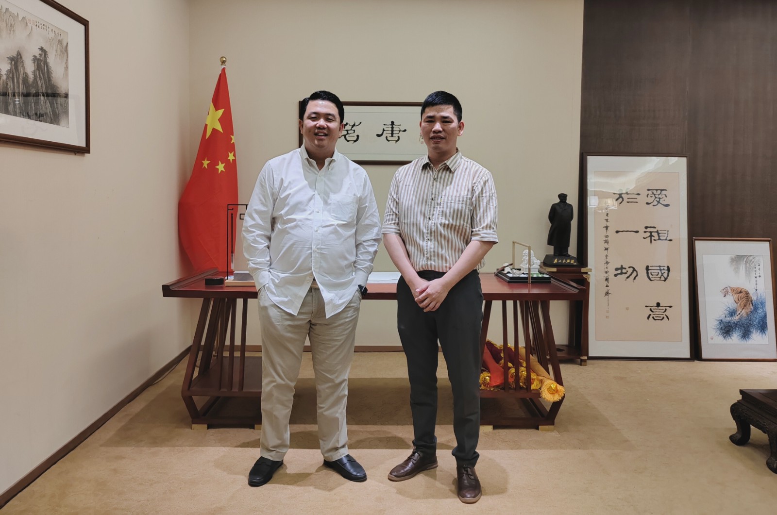 圖片