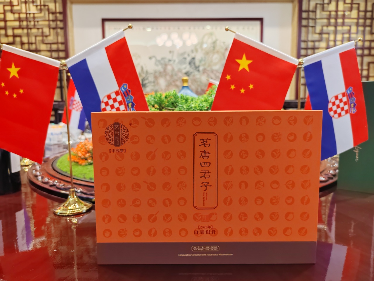 圖片